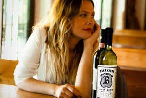 Here Are the Top 10 Celebrities Wineries, According to Vivino