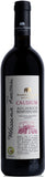 CAUDIUM Aglianico   Masseria Frattasi