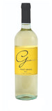 PINOT GRIGIO GANZO