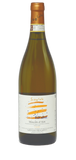 MOSCATO D’ASTI DOCG  SCAGLIOLA