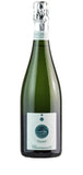 FRANCIACORTA Extra Brut Camossi