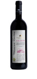 CAUDIUM Aglianico   Masseria Frattasi