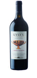 CABERNET SAUVIGNON - KYLYX Masseria Frattasi