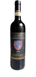 BRUNELLO MONTALCINO Tenuta Conforti