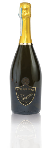 PROSECCO DOC TREVISO RIVA DEI FRATI