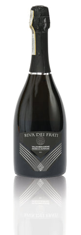 PROSECCO DOCG RIVA DEI FRATI