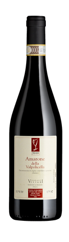 VIVIANI AMARONE DELLA VALPOLICELLA DOCG