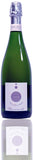 FRANCIACORTA Rose Extra Brut Camossi
