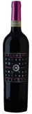 LUCUMONE  DOC CORTONA CABERNET SAUVIGNON